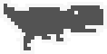 dino-podium