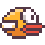 Flappy Bird